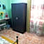 B&B Villa Maria Ausilia