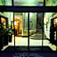 Best Western Hotel Colombe