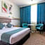 Comfort Inn Regal Park
