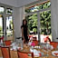 Hotel Broglia