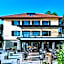 Hotel REPUBLIKA