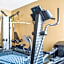 Comfort Inn West Rochester