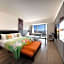 SSAW Yintai Boutique Hotel Qiandao Lake