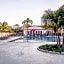 Baymont by Wyndham Bonita Springs