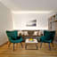 TOP CountryLine Hotel Ritter Badenweiler