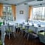 Pension Waldhof am Stubenbergsee