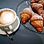 Acqua & Sale Hotel