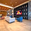 Crowne Plaza Kayseri By IHG