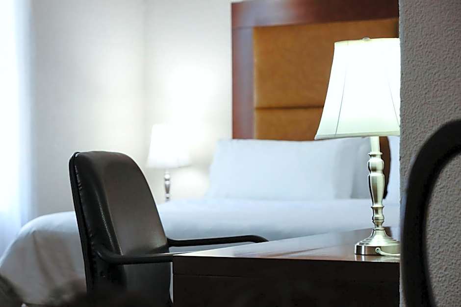 Holiday Inn Durango By IHG