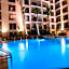Origin at Seahaven