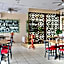 Hotel Yorio Inn