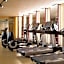 Renaissance by Marriott New York Times Square Hotel
