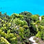 Whakatane Hotel