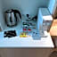 BQ Paguera Boutique Hotel- Adults Only