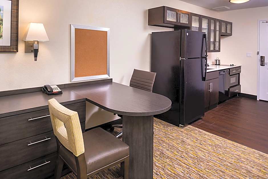 Candlewood Suites Carlsbad By IHG