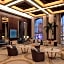 The St. Regis Marsa Arabia Island, The Pearl Qatar