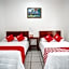 OYO Hotel Posada San Vicente