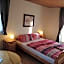 Hotel Garni Forsthaus Ruhpolding