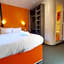 TL Hotel Budapest