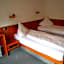 Pension Zur Harburg