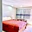Palace Motel DEQUEEN