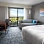 Courtyard by Marriott Foothill Ranch Irvine East/Lake Forest