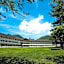 Nikko Astraea Hotel