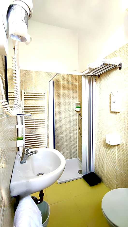 Birilli B&B