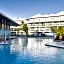 Grand Paradise Playa Dorada - All Inclusive