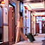 Central Hotel Yerevan