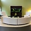 Holiday Inn Express Hotel & Suites Sanford by IHG