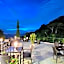 Hunasfalls Hotel