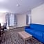Days Inn & Suites by Wyndham Wisconsin Dells