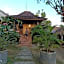 Tri Putri Homestay