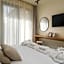 Monarco Executive Rooms