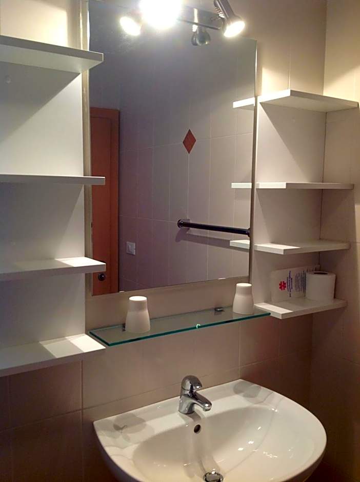 Gasthaus Jaufenblick