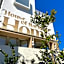 House of Marmaris