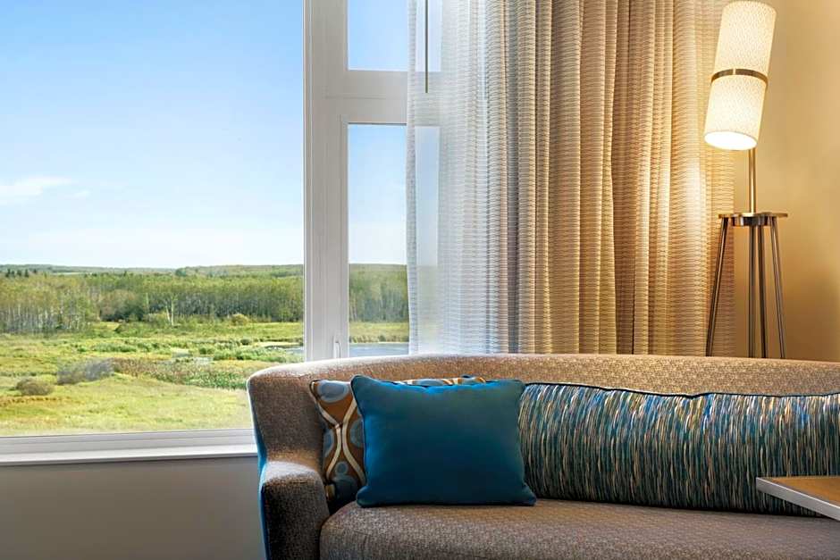 Hotel Dene & Conference Centre