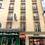 HOTEL DUPLEIX