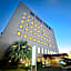 Yatsushiro Grand Hotel