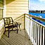 Hilton Garden Inn Kent Island Marina