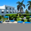 Villablanca Garden Beach Hotel