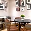 Courtyard by Marriott New York Manhattan/Soho