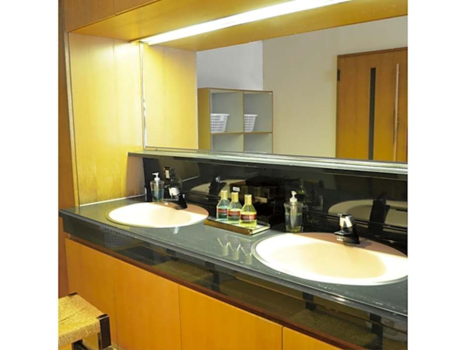 Hotel Areaone Chitose