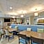 Home2 Suites By Hilton Maumee Toledo