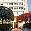 Hotel Raffaello