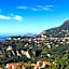 B&B Villa Reginella