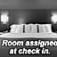 Holiday Inn Express & Suites - Austin North - Pflugerville By IHG