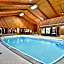 Super 8 by Wyndham Deadwood/Black Hills Area