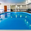 Fairfield Inn & Suites by Marriott Minneapolis Eden Prairie